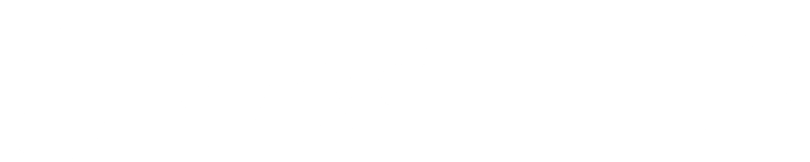 Logo MagnetX